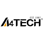 A4tech