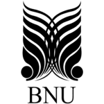 BNU