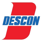 descon