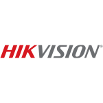 hikvision