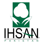 ihsan