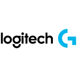 logitech