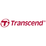 transcend